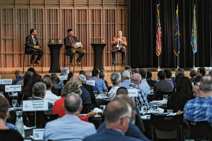 136019314_web1_20240926cr-econ-dev-meeting-9