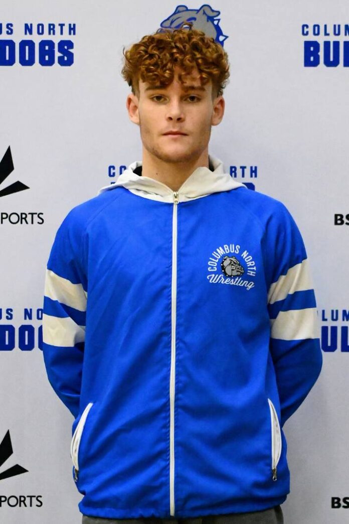 136022690_web1_Cohen-Long