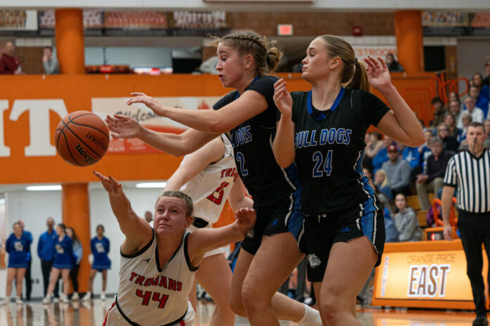 136029247_web1_20260208cr-north-girls-bb-sectional-title-14