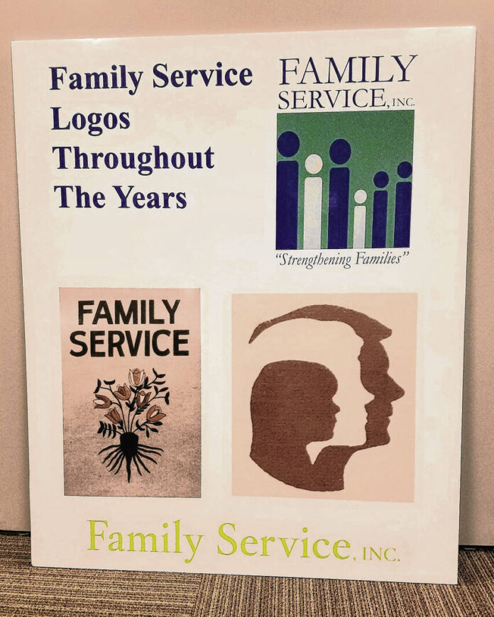 136032808_web1_20260211cr-family-service-1