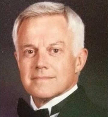 136034954_web1_webPhoto1937895