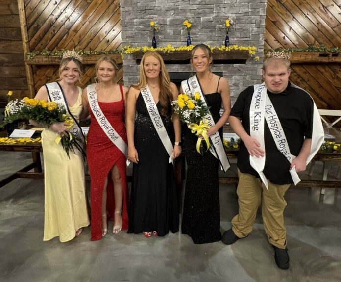 136039306_web1_40063885-ed37-4d9b-b254-da86e6936f48