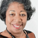 One hundred years of Black history through music: Umoja to host Grammy Awards of their own