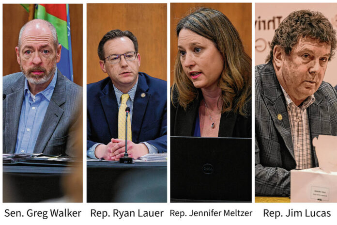 136050950_web1_20251231cr-legislator-collage-print