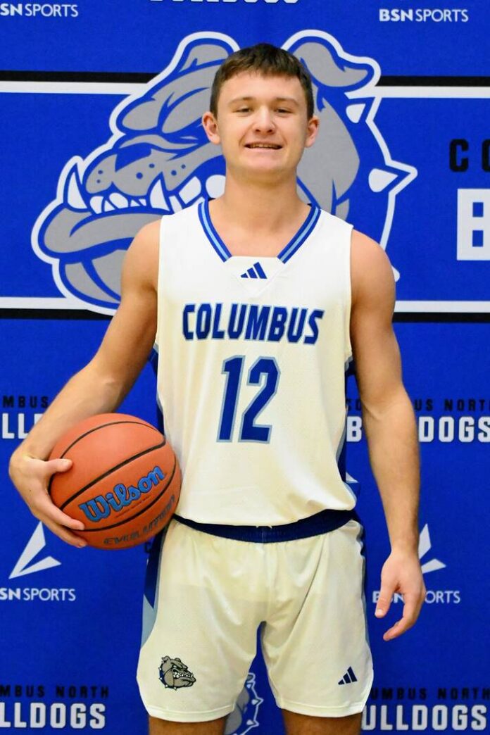 136052369_web1_12-Eli-Wrightsman