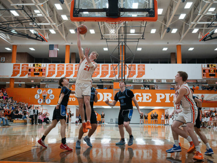 136052407_web1_20260214cr-east-boys-bb-8