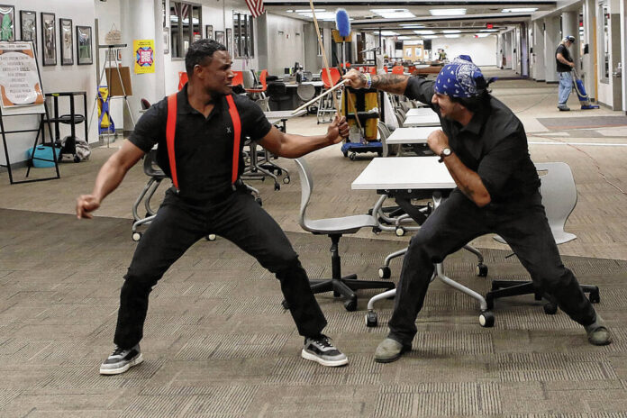 136073168_web1_20260225cr-mrtc-shakespeare-9