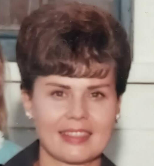 136081749_web1_webPhoto1944726