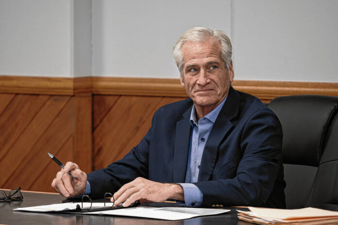 136089649_web1_20260113cr-county-commissioners-1