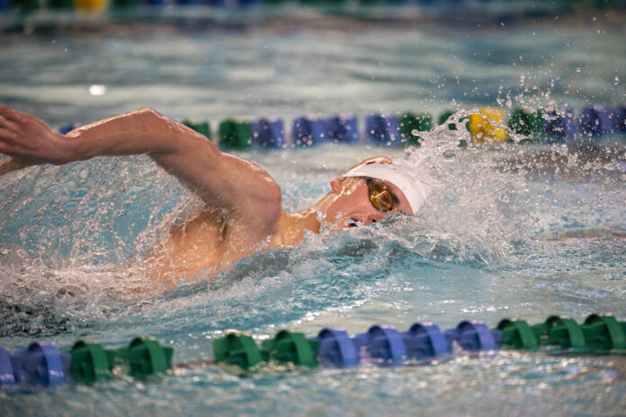136090057_web1_20260222cr-boys-swim-sectional-06