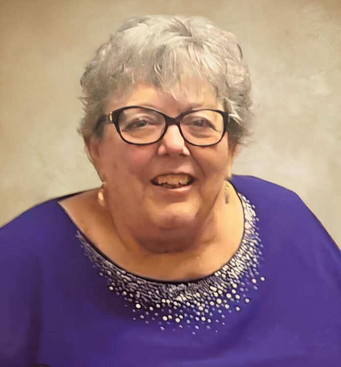 136096872_web1_webPhoto1947369