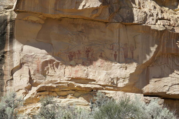 136100166_web1_20260228cr-tybs-michael-meyer