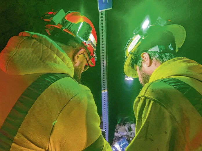 136101639_web1_20260225dj-project-greenlight-1