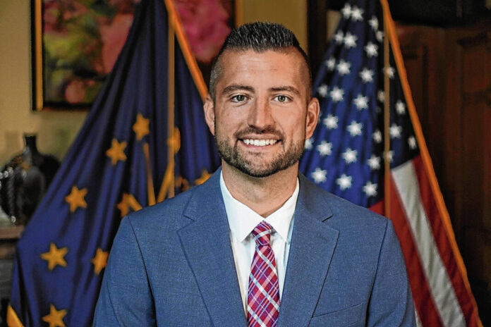 136106155_web1_20260226cr-Jay-Phelps