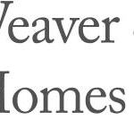 David Scott Piercefield