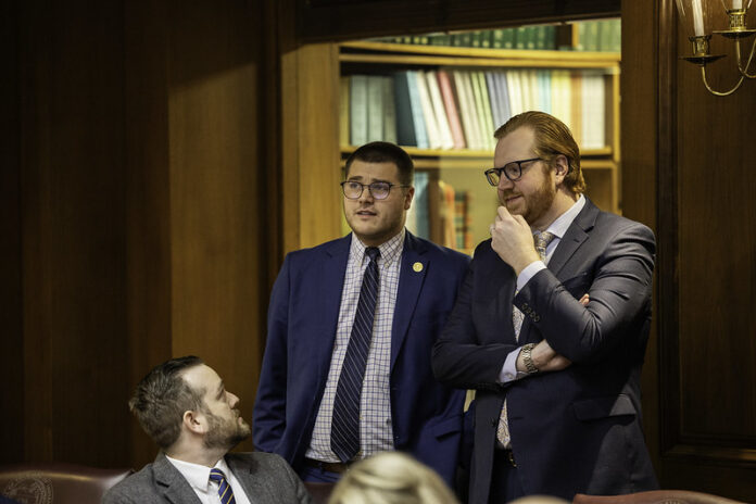 54443422051_45a4f0d113_c