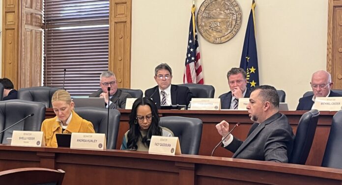 FD7EF90D-2F16-46A9-99EB-BF8B550B02E3_1_201_a-1536x832