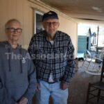 Mississippians near two weeks without power after winter storm