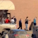 Canada in shock after one of the country’s worst mass shootings