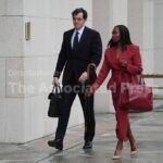 Instagram chief says he does not believe people can get clinically addicted to social media