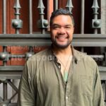 Pene Pati rises from doubted Samoan singer to one of Opera’s most-watched new stars