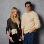 ‘Love Story’ revisits JFK Jr. and Carolyn Bessette. It’s stirred some backlash