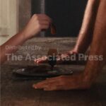 Music Review: A post-‘Brat’ Charli xcx broods on the ‘Wuthering Heights’ soundtrack