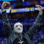 Skrilla: How the 6-7 craze from his drill rap hit almost didn’t happen