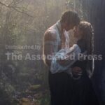 A movie that takes liberties with ‘Wuthering Heights’? Scholars are OK with that