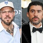 Bad Bunny takes on a leading role in Residente’s directorial debut, ‘PORTO RICO’