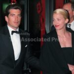 ‘Love Story’ is revealing just how much Carolyn Bessette Kennedy’s style has endured