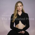 The crisis? The point? For ‘Bridgerton,’ the word ‘orgasm’ wouldn’t quite do