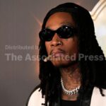 Romanian court rejects Wiz Khalifa’s appeal against 9-month jail sentence for drug possession