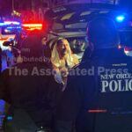 Judge scolds Shia LaBeouf and orders him to rehab after Mardi Gras arrest