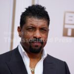 Deon Cole returns to host NAACP Image Awards and says ‘terrible’ BAFTA disruption will be addressed