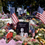 Indiana educators faced firings, resignations after Charlie Kirk posts — but no licenses revoked