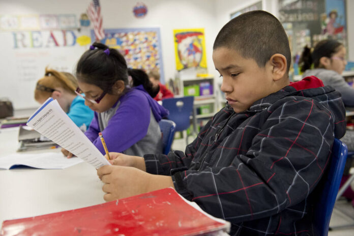 135194658_web1_20260302cr-lkbk