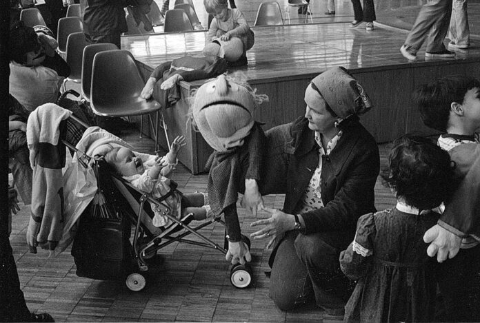 135234479_web1_20260322cr-lkbk