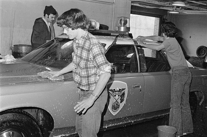 135234700_web1_20260323cr-lkbk