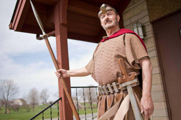 135241164_web1_20260327cr-lkbk