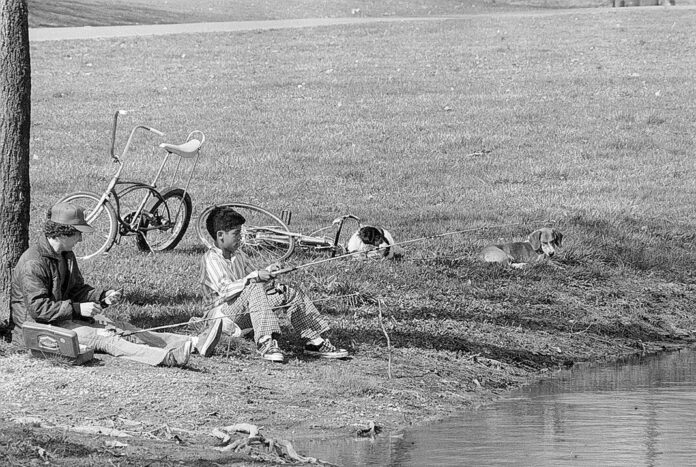 135241561_web1_20260328cr-lkbk