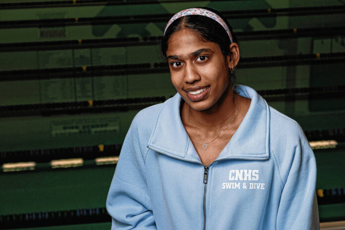 136096541_web1_202604xxcr-all-area-girls-swimming-10