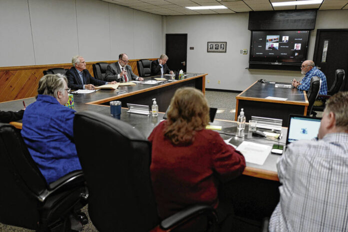 136122308_web1_20260113cr-county-commissioners-5