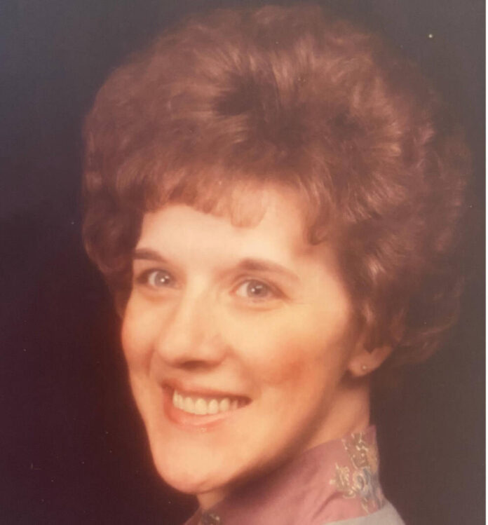 136128696_web1_webPhoto1952897