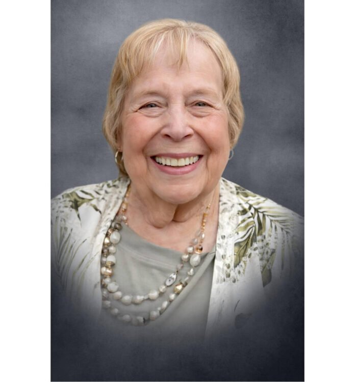 136128704_web1_webPhoto1952556