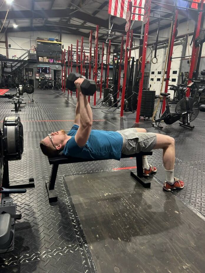 136129559_web1_20260307cr-josh-speidel-1