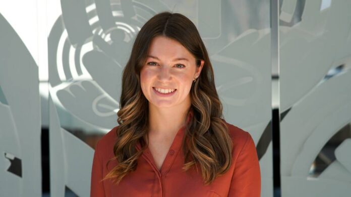 136132221_web1_Ryan-Reding-Myers-UWCI