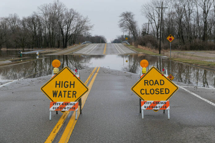 136135705_web1_20260304cr-high-water-8