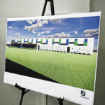 City moves animal care project forward with initial approval for airport location