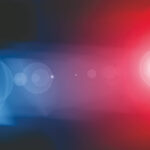 Severe thunderstorm warning issued for Bartholomew County until 9:54 a.m.